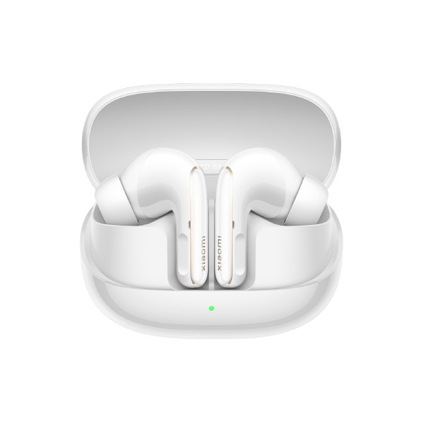 Xiaomi Buds 5 Pro
